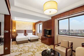 ENLUX HOTEL