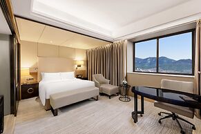ENLUX HOTEL