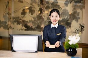 ENLUX HOTEL