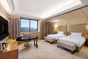 ENLUX HOTEL