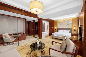 ENLUX HOTEL