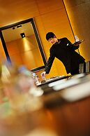 ENLUX HOTEL