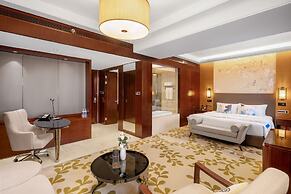 ENLUX HOTEL