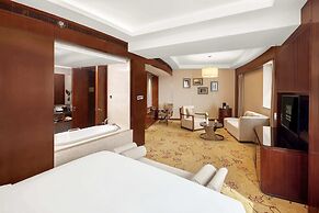 ENLUX HOTEL