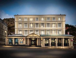 The Empire Hotel & Spa