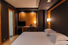 Hotel Barcelona Universal