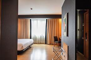 Hotel Barcelona Universal