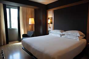 Hotel Barcelona Universal