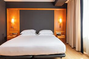 Hotel Barcelona Universal