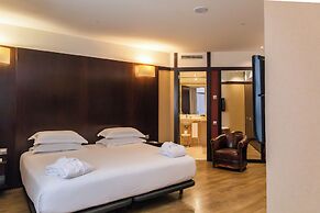 Hotel Barcelona Universal