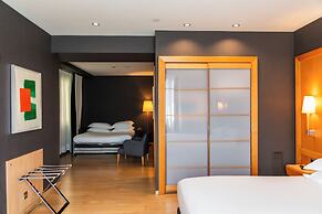 Hotel Barcelona Universal