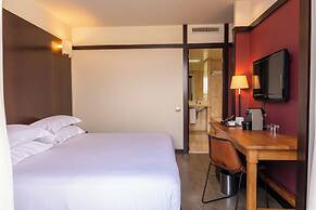 Hotel Barcelona Universal