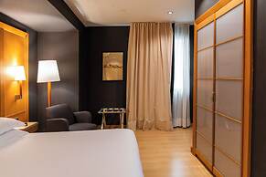 Hotel Barcelona Universal