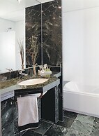 Hotel Barcelona Universal