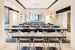 Hotel Barcelona Universal
