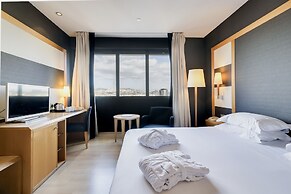 Hotel Barcelona Universal