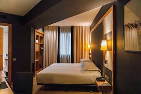 Hotel Barcelona Universal