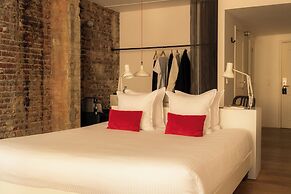 9Hotel Central