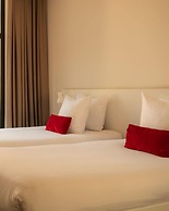 9Hotel Central