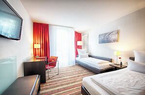 Leonardo Hotel München City West