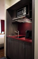 Leonardo Hotel München City West