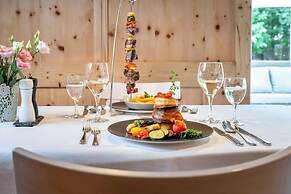Best Western Plus Hotel Erb