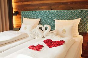 Best Western Plus Hotel Erb