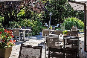 Best Western Plus Hotel Erb