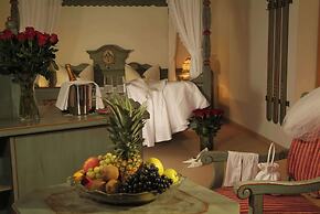 Best Western Plus Hotel Erb