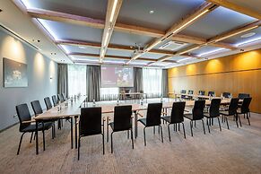 Best Western Plus Hotel Erb