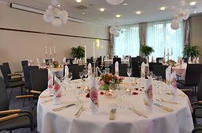 Best Western Plus Hotel Erb