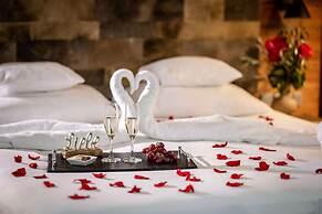 Best Western Plus Hotel Erb