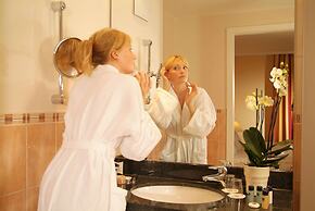Best Western Plus Hotel Erb