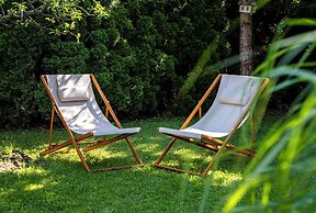 Best Western Plus Hotel Erb