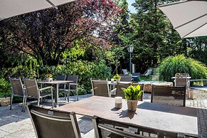 Best Western Plus Hotel Erb
