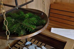 Best Western Plus Hotel Erb