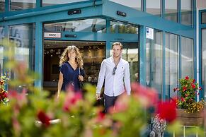 Best Western Plus Hotel Erb