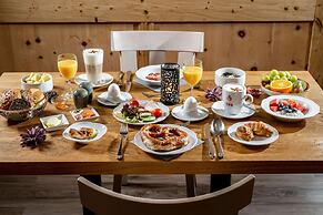 Best Western Plus Hotel Erb