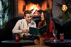 Best Western Plus Hotel Erb