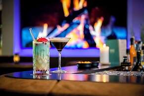 Best Western Plus Hotel Erb