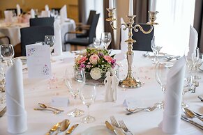 Best Western Plus Hotel Erb