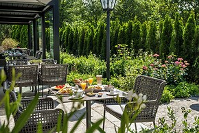 Best Western Plus Hotel Erb