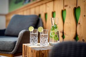 Best Western Plus Hotel Erb