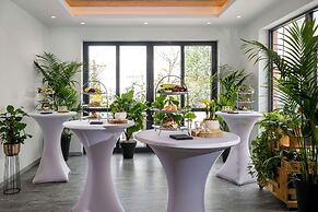 Best Western Plus Hotel Erb