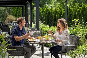 Best Western Plus Hotel Erb