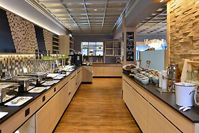 Best Western Plus Hotel Erb