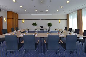 Best Western Plus Hotel Erb