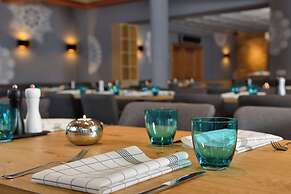 Best Western Plus Hotel Erb