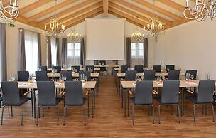 Best Western Plus Hotel Erb