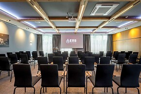 Best Western Plus Hotel Erb